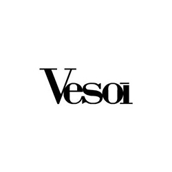 Vesoi