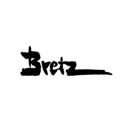 Bretz