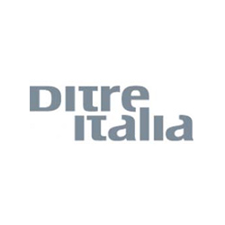 Ditre Italia