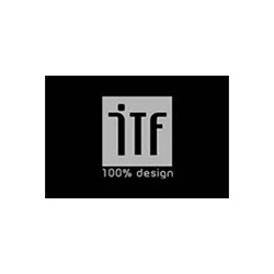 ITF design