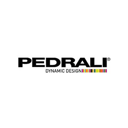 Pedrali