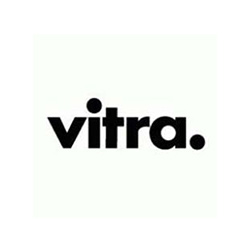 Vitra