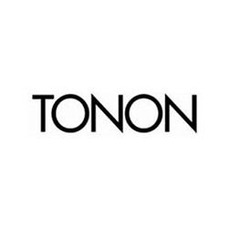 Tonon