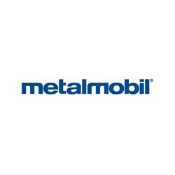 Metalmobil