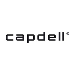 Capdell